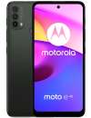 Motorola Moto E40 Telefoonhoesjes