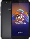 Motorola Moto E6 Play Telefoonhoesjes