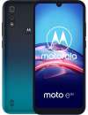 Motorola Moto E6s Telefoonhoesjes