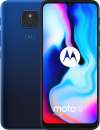 Motorola Moto E7 Plus Telefoonhoesjes