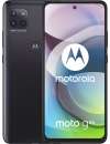 Motorola Moto G 5G Telefoonhoesjes