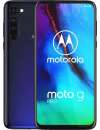 Motorola Moto G Pro Telefoonhoesjes