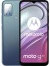 Motorola Moto G20 Telefoonhoesjes