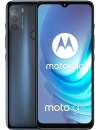Motorola Moto G50 Telefoonhoesjes