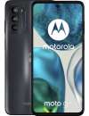 Motorola Moto G52 Telefoonhoesjes