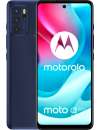 Motorola Moto G60s Telefoonhoesjes