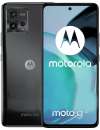 Motorola Moto G72 Telefoonhoesjes
