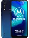 Motorola Moto G8 Power Lite Telefoonhoesjes