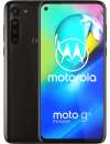 Motorola Moto G8 Power Telefoonhoesjes