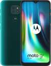 Motorola Moto G9 Play Telefoonhoesjes