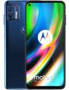 Motorola Moto G9 Plus Telefoonhoesjes