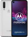 Motorola One Action Telefoonhoesjes