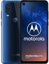 Motorola One Vision Telefoonhoesjes