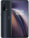 OnePlus Nord CE 5G Telefoonhoesjes