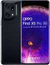 Oppo Find X5 Pro Telefoonhoesjes