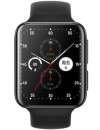 Oppo Watch 2 42mm Smartwatchbandjes