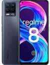 Realme 8 Pro Telefoonhoesjes