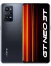 Realme GT Neo 3T Telefoonhoesjes
