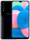 Samsung Galaxy A30s Telefoonhoesjes