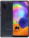 Samsung Galaxy A31 Telefoonhoesjes