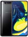 Samsung Galaxy A80 Telefoonhoesjes