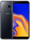 Samsung Galaxy J4 Plus Telefoonhoesjes