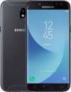 Samsung Galaxy J7 Telefoonhoesjes