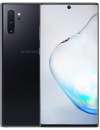 Samsung Galaxy Note 10 Plus Telefoonhoesjes