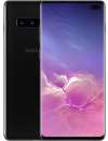 Samsung Galaxy S10 Plus Telefoonhoesjes