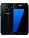 Samsung Galaxy S7 Telefoonhoesjes