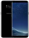 Samsung Galaxy S8 Telefoonhoesjes