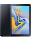 Samsung Galaxy Tab A 10.5 Tablethoezen