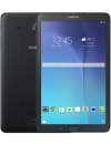 Samsung Galaxy Tab E 9.6 Tablethoezen
