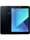 Samsung Galaxy Tab S3 9.7 Tablethoezen