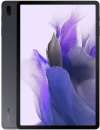 Samsung Galaxy Tab S7 FE Tablethoezen