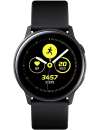 Samsung Galaxy Watch Active Smartwatchbandjes