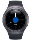 Samsung Gear S2 Smartwatchbandjes