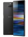 Sony Xperia 10 Plus Telefoonhoesjes