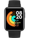 Xiaomi Mi Watch Lite Smartwatchbandjes