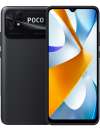 Xiaomi Poco C40 Telefoonhoesjes
